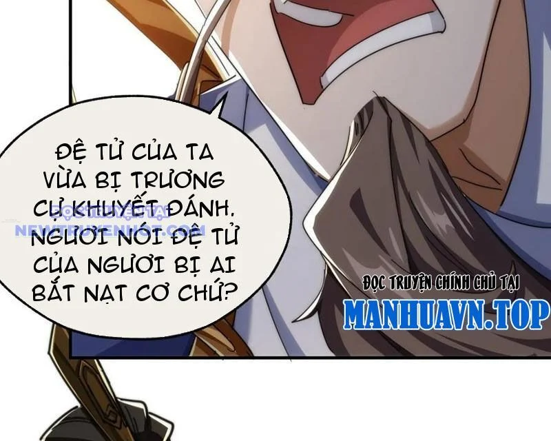Mời Công Tử Trảm Yêu Chapter 141 - Trang 2