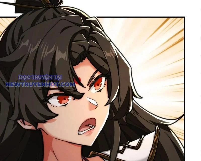 Mời Công Tử Trảm Yêu Chapter 141 - Trang 2