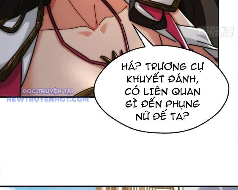 Mời Công Tử Trảm Yêu Chapter 141 - Trang 2