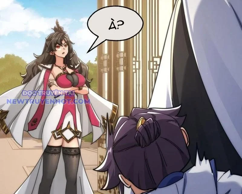Mời Công Tử Trảm Yêu Chapter 141 - Trang 2