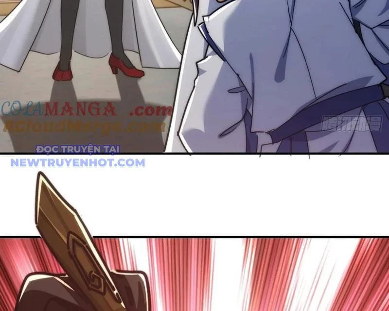 Mời Công Tử Trảm Yêu Chapter 141 - Trang 2