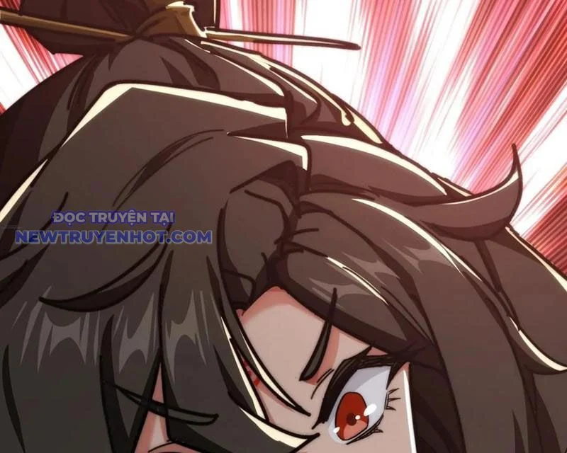Mời Công Tử Trảm Yêu Chapter 141 - Trang 2