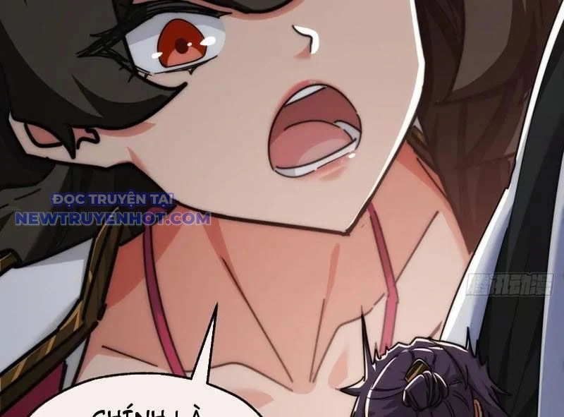 Mời Công Tử Trảm Yêu Chapter 141 - Trang 2