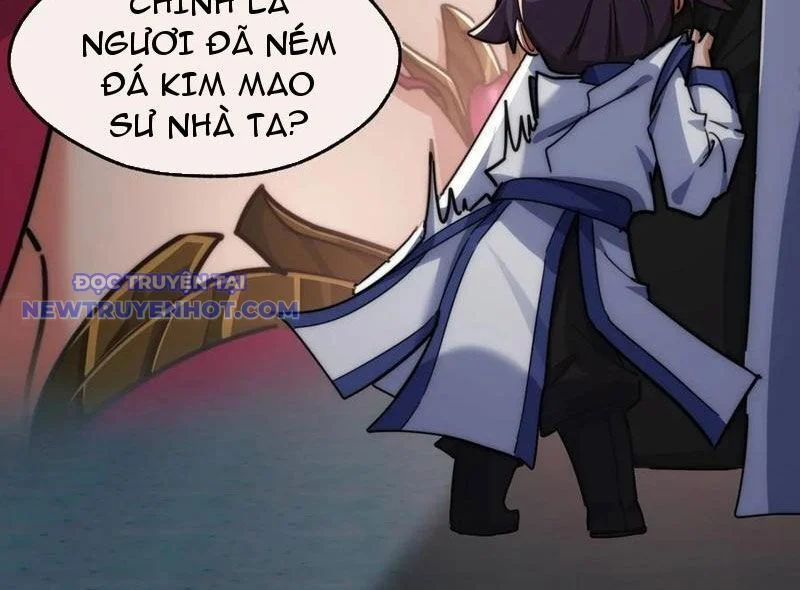 Mời Công Tử Trảm Yêu Chapter 141 - Trang 2