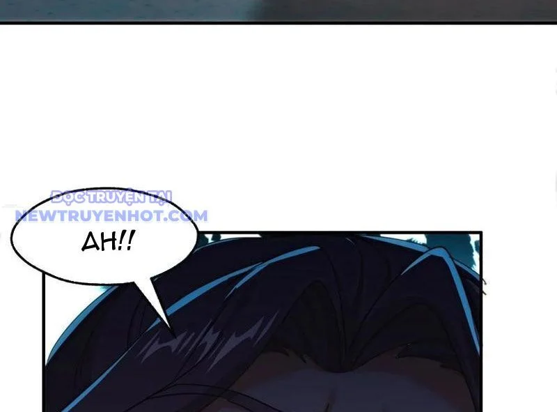 Mời Công Tử Trảm Yêu Chapter 141 - Trang 2