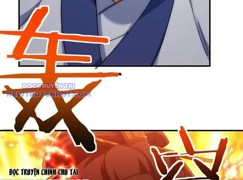 Mời Công Tử Trảm Yêu Chapter 141 - Trang 2