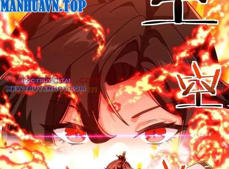 Mời Công Tử Trảm Yêu Chapter 141 - Trang 2