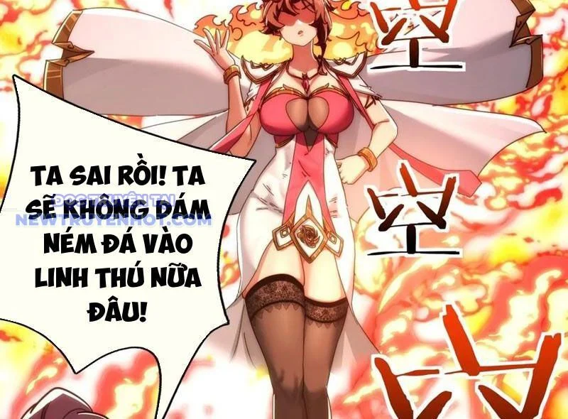 Mời Công Tử Trảm Yêu Chapter 141 - Trang 2
