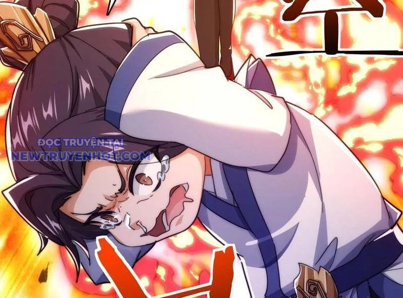 Mời Công Tử Trảm Yêu Chapter 141 - Trang 2
