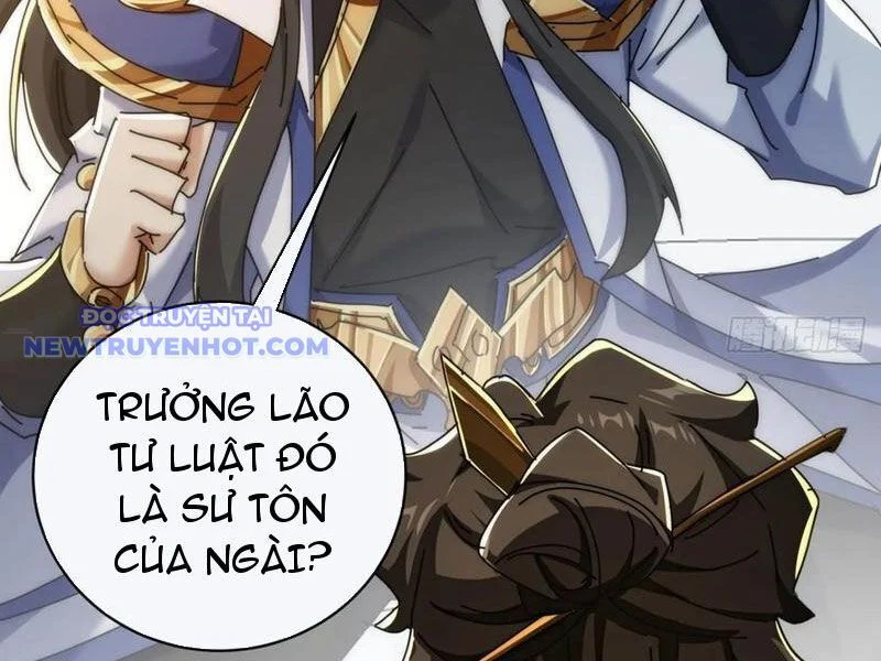 Mời Công Tử Trảm Yêu Chapter 143 - Trang 2