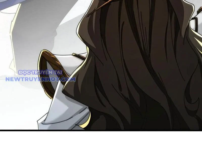 Mời Công Tử Trảm Yêu Chapter 143 - Trang 2