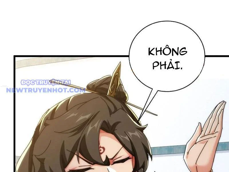 Mời Công Tử Trảm Yêu Chapter 143 - Trang 2