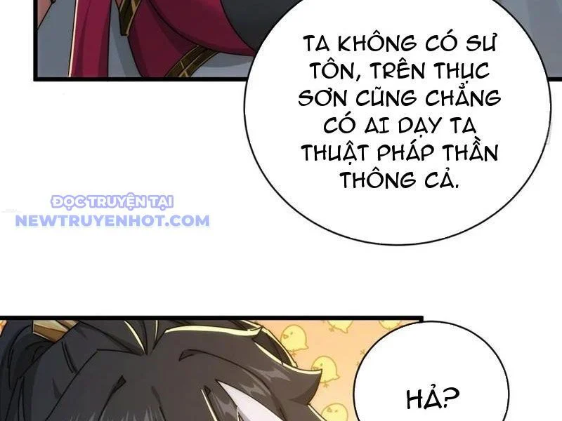 Mời Công Tử Trảm Yêu Chapter 143 - Trang 2