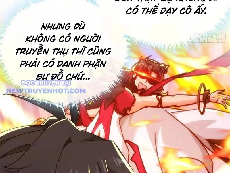 Mời Công Tử Trảm Yêu Chapter 143 - Trang 2