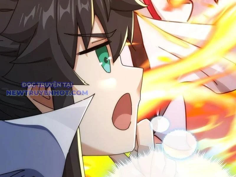 Mời Công Tử Trảm Yêu Chapter 143 - Trang 2