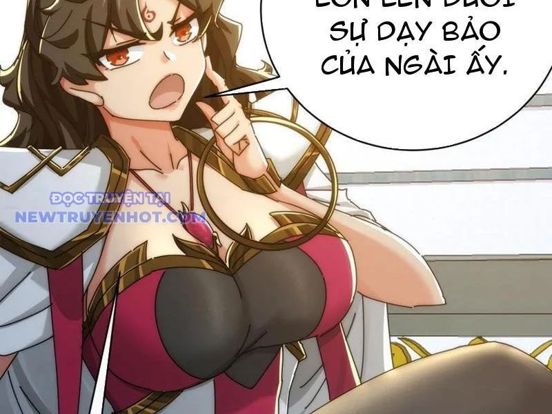 Mời Công Tử Trảm Yêu Chapter 143 - Trang 2