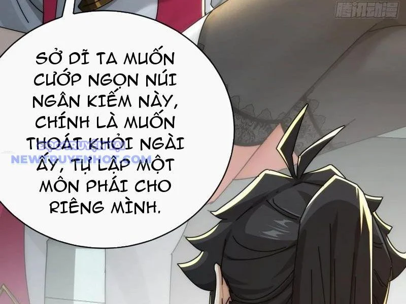 Mời Công Tử Trảm Yêu Chapter 143 - Trang 2