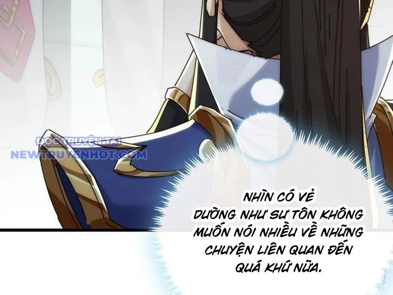 Mời Công Tử Trảm Yêu Chapter 143 - Trang 2