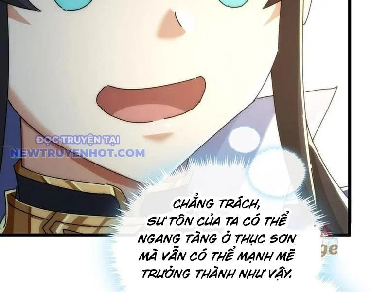 Mời Công Tử Trảm Yêu Chapter 143 - Trang 2