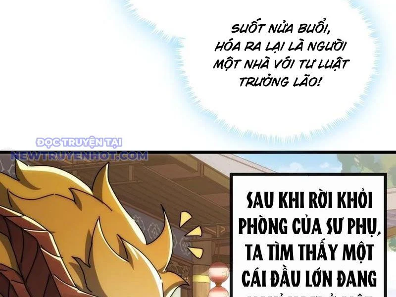 Mời Công Tử Trảm Yêu Chapter 143 - Trang 2