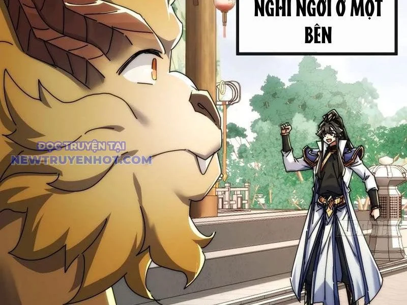 Mời Công Tử Trảm Yêu Chapter 143 - Trang 2