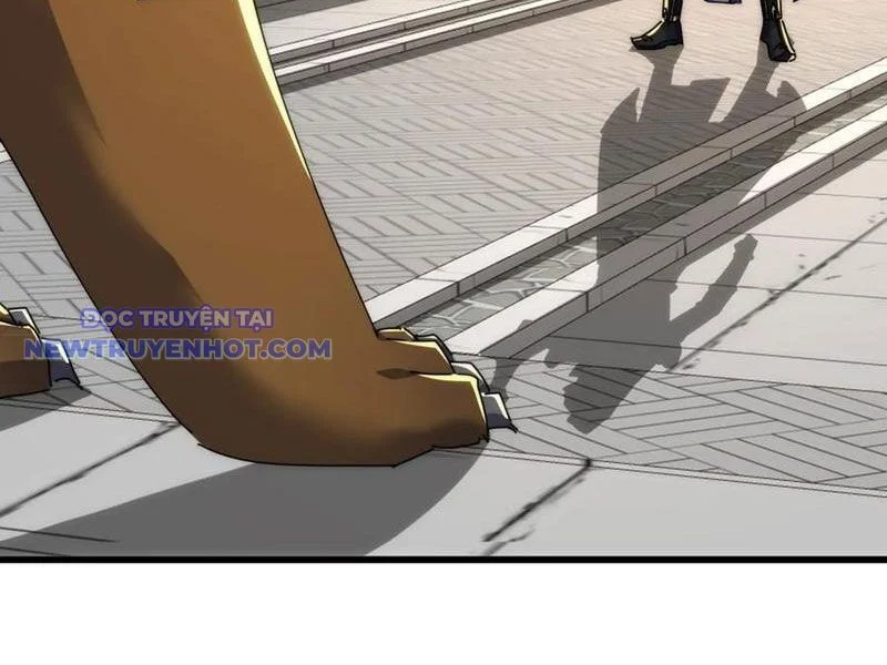 Mời Công Tử Trảm Yêu Chapter 143 - Trang 2