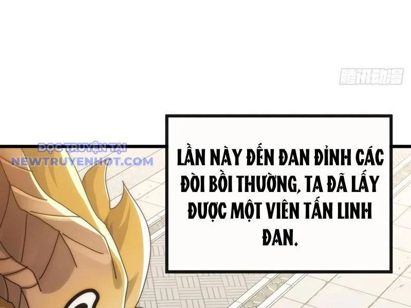 Mời Công Tử Trảm Yêu Chapter 143 - Trang 2