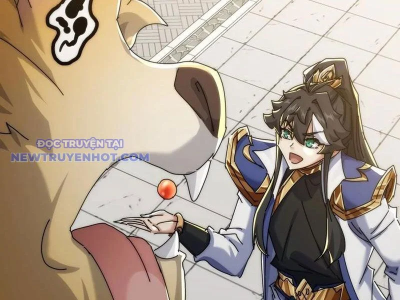 Mời Công Tử Trảm Yêu Chapter 143 - Trang 2