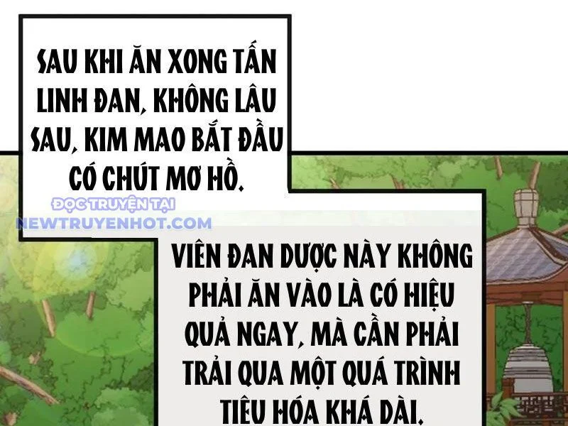 Mời Công Tử Trảm Yêu Chapter 143 - Trang 2
