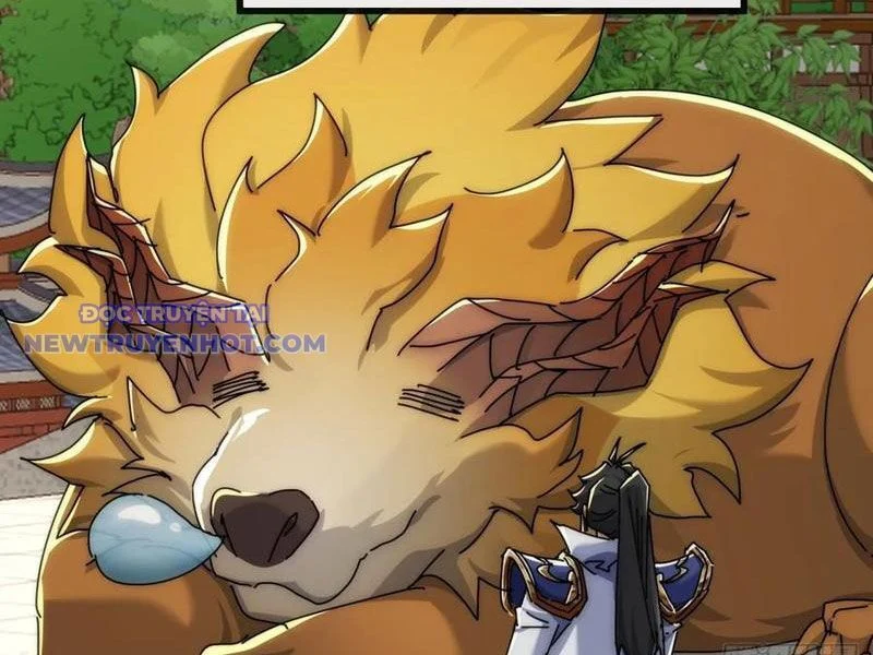 Mời Công Tử Trảm Yêu Chapter 143 - Trang 2