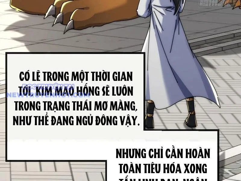 Mời Công Tử Trảm Yêu Chapter 143 - Trang 2