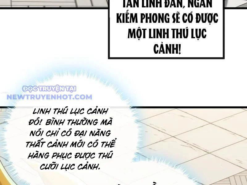 Mời Công Tử Trảm Yêu Chapter 143 - Trang 2