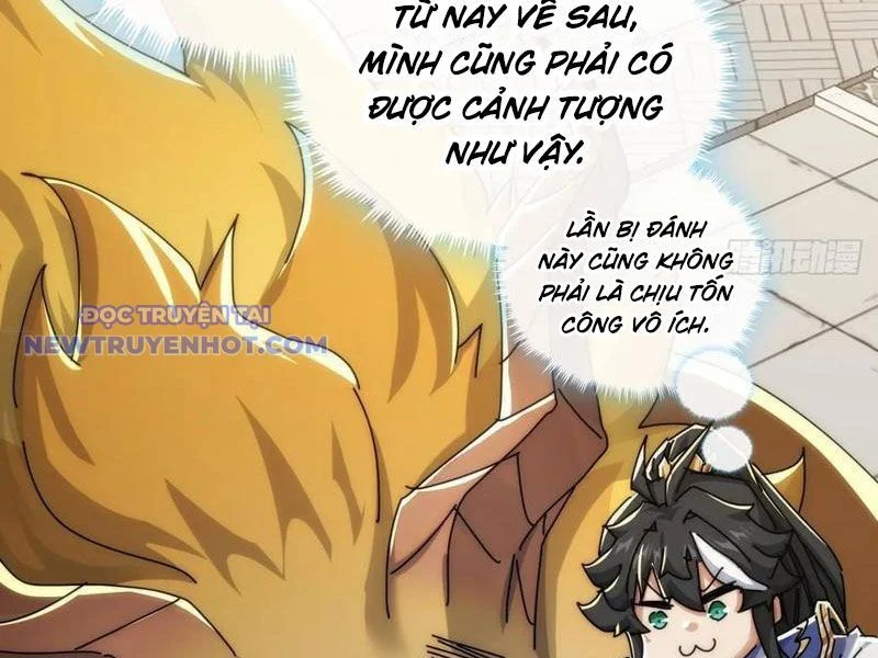 Mời Công Tử Trảm Yêu Chapter 143 - Trang 2