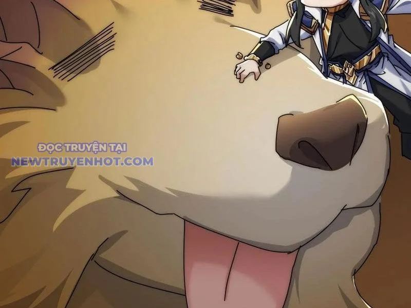 Mời Công Tử Trảm Yêu Chapter 143 - Trang 2