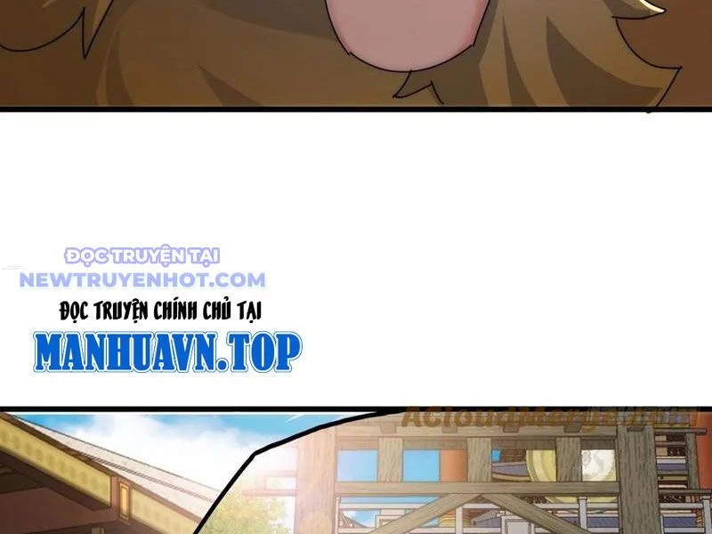 Mời Công Tử Trảm Yêu Chapter 143 - Trang 2