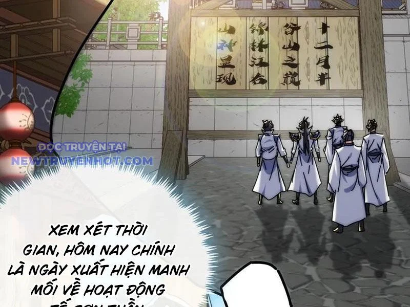 Mời Công Tử Trảm Yêu Chapter 143 - Trang 2