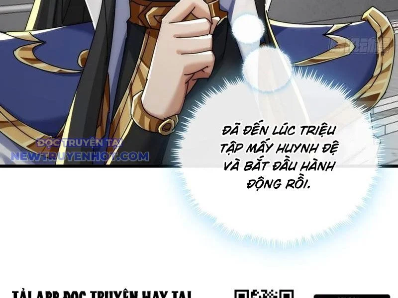 Mời Công Tử Trảm Yêu Chapter 143 - Trang 2