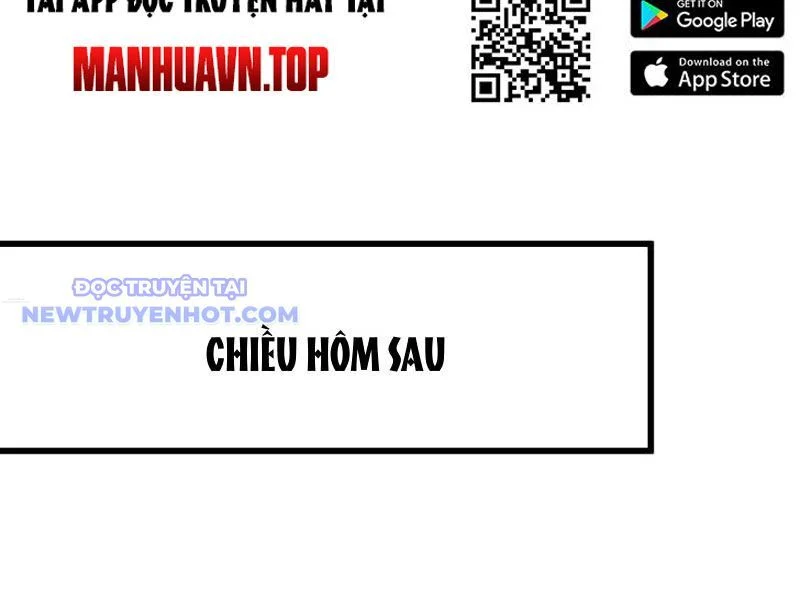 Mời Công Tử Trảm Yêu Chapter 143 - Trang 2