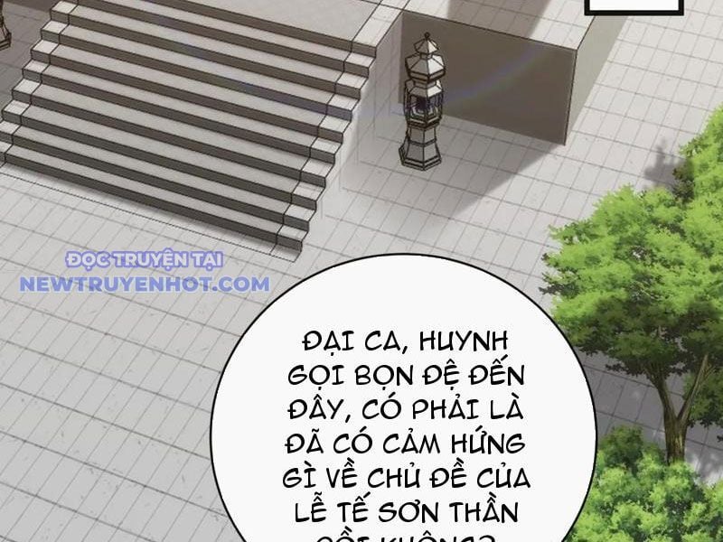 Mời Công Tử Trảm Yêu Chapter 143 - Trang 2