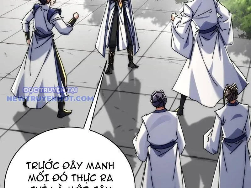 Mời Công Tử Trảm Yêu Chapter 143 - Trang 2