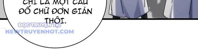 Mời Công Tử Trảm Yêu Chapter 143 - Trang 2