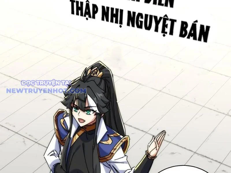 Mời Công Tử Trảm Yêu Chapter 143 - Trang 2