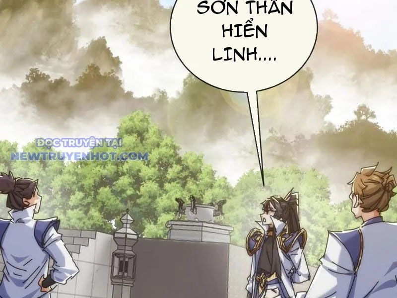 Mời Công Tử Trảm Yêu Chapter 143 - Trang 2