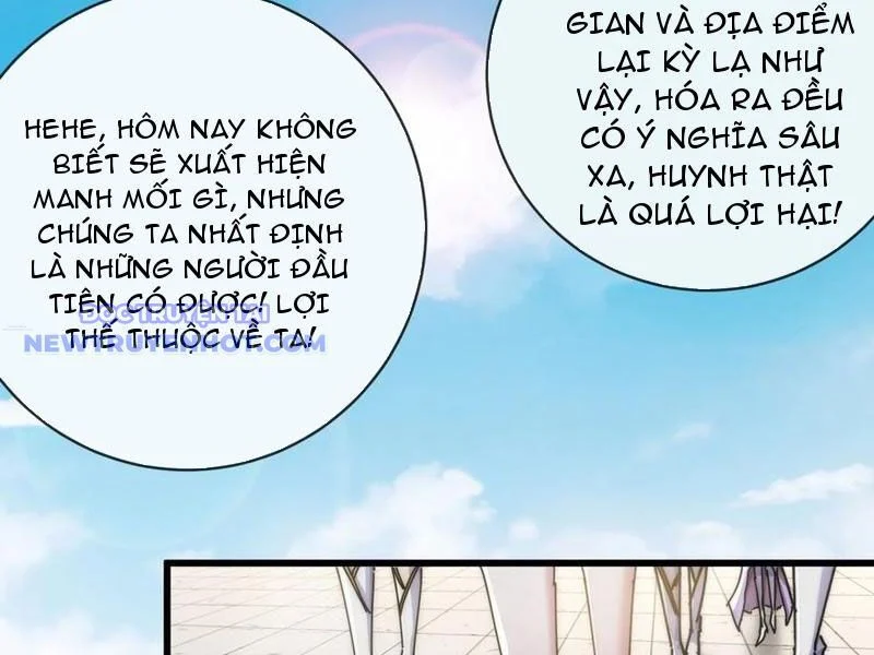 Mời Công Tử Trảm Yêu Chapter 143 - Trang 2