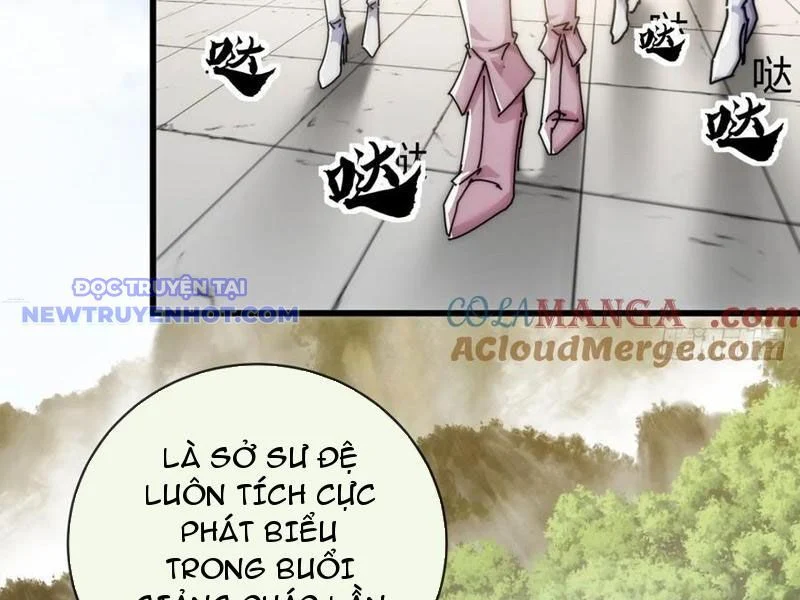 Mời Công Tử Trảm Yêu Chapter 143 - Trang 2