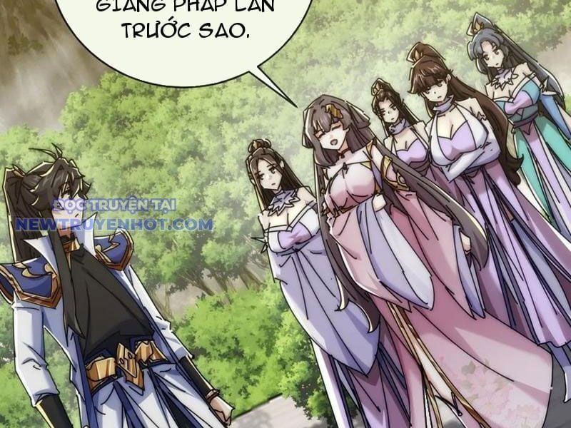 Mời Công Tử Trảm Yêu Chapter 143 - Trang 2