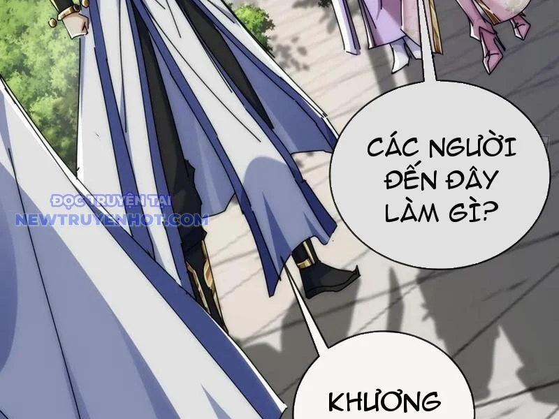 Mời Công Tử Trảm Yêu Chapter 143 - Trang 2