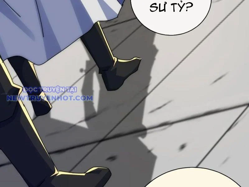 Mời Công Tử Trảm Yêu Chapter 143 - Trang 2