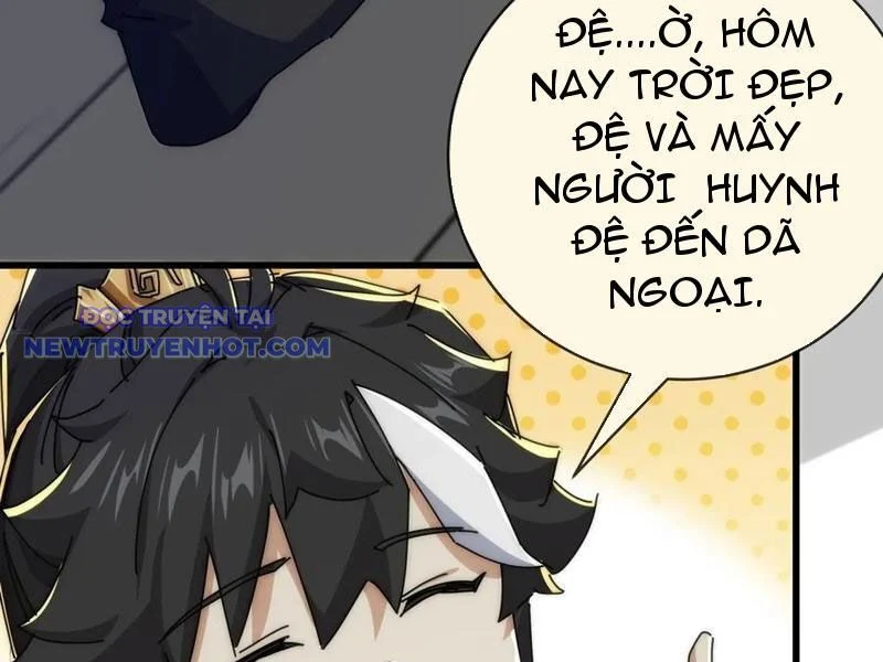 Mời Công Tử Trảm Yêu Chapter 143 - Trang 2