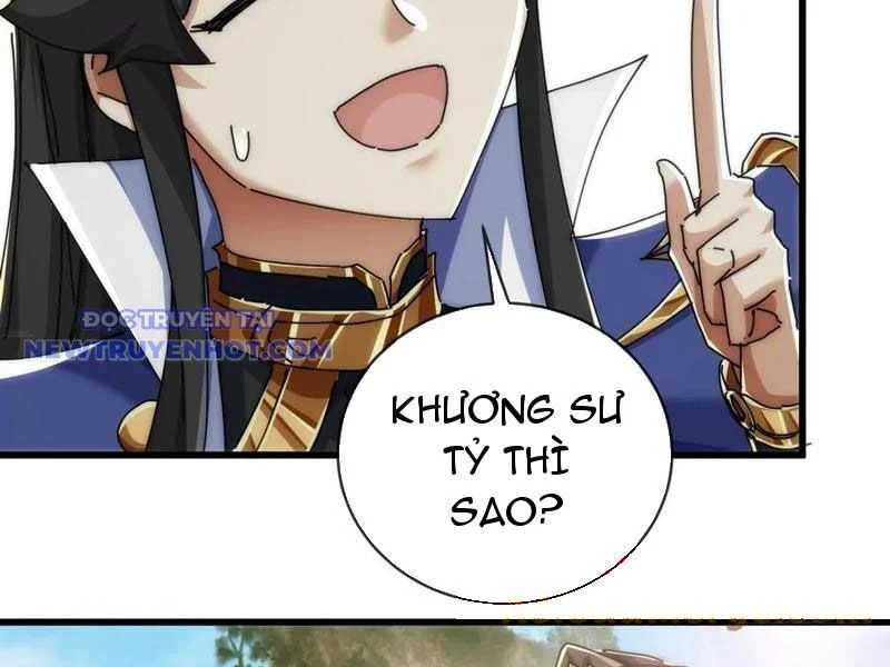 Mời Công Tử Trảm Yêu Chapter 143 - Trang 2